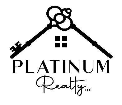 Platinum Real Estate | Watertown South Dakota Real Estate Broker