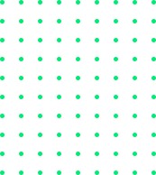 green dot grid image