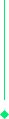 vertical green line