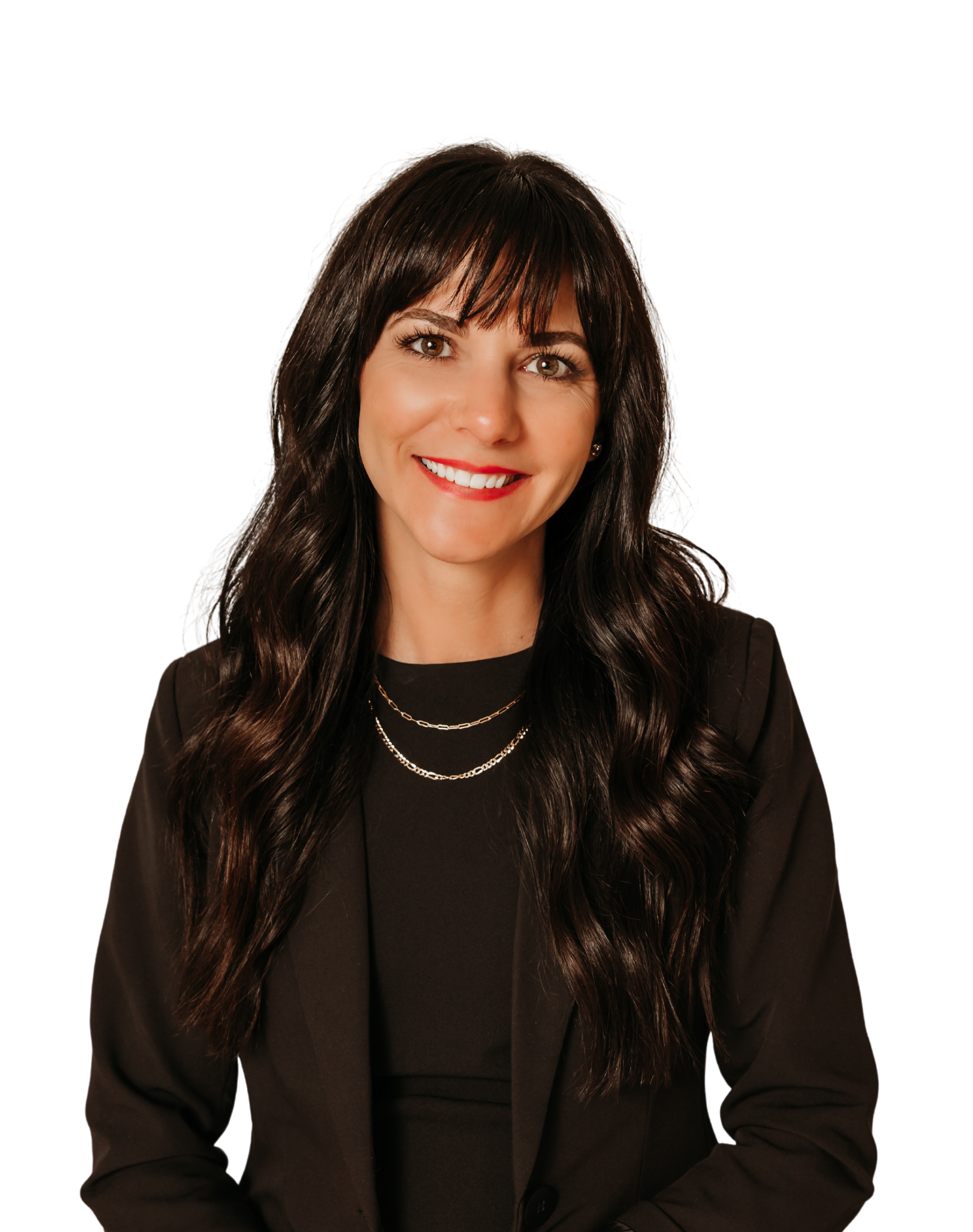 f1597c8b-2f7c-4868-b4d7-54202214f8a6