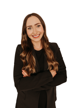 3f34fd3f-5f8c-46ad-97a3-a7bdf0333b82