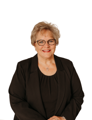 b30cf3df-7211-40cc-baa3-dbe179c2391d