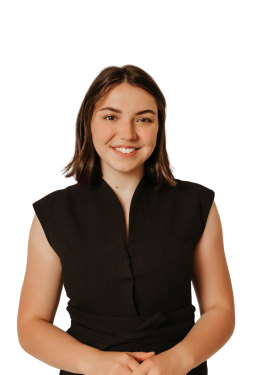 efb4dc77-9a17-49b8-8957-43e2913cef4a